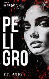 Peligro (serie Mindf*ck #1) De S.t. Abby