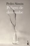 Peligro de derrumbe