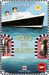 Peligro en el Atl&aacute;ntico