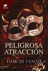 Peligrosa Atracci&oacute;n 1 / Dangerous Attraction 1