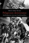 Peligrosos demócratas