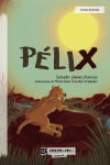 Pélix