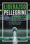 Pellegrini. La exigencia constante