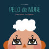 Pelo de nube