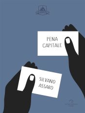 Pena Capitale (Ebook)