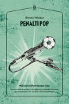 Penalti Pop