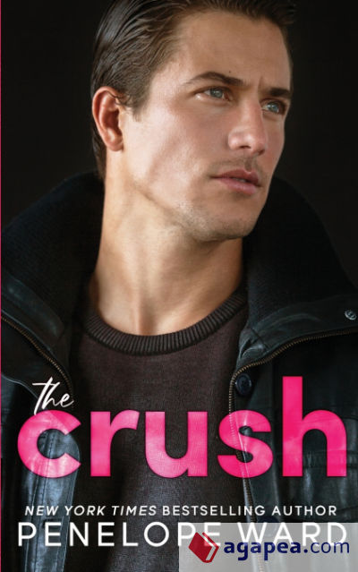 The Crush