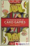 Penguin Book of Card Games