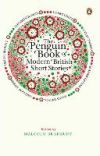 Penguin Book of Modern British Short Stories, The