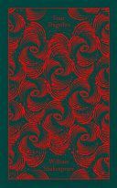 Portada de FOUR TRAGEDIES