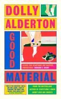 Portada de GOOD MATERIAL