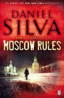 Portada de Moscow Rules