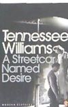 Streetcar Named Desire