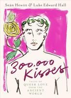 Portada de 300,000 Kisses