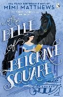 Portada de Belle of Belgrave Square