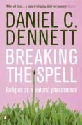 Portada de Breaking the Spell