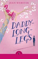 Portada de Daddy Long-Legs