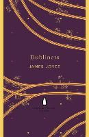 Portada de Dubliners