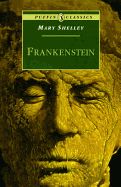 Portada de Frankenstein