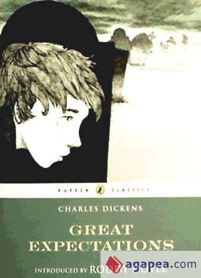 Great Expectations