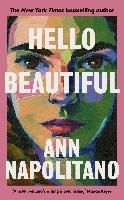 Portada de Hello Beautiful