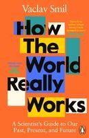 Portada de How the World Really Works