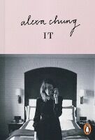 Portada de It