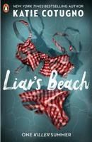 Portada de Liar's Beach