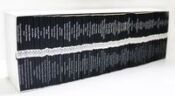 Portada de Little Black Classics Box Set