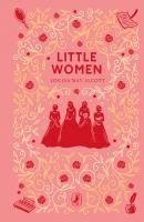 Portada de Little Women