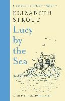 Portada de Lucy by the Sea