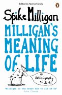 Portada de Milligan's Meaning of Life