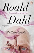 Portada de My Uncle Oswald