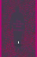 Portada de Penguin English Library The Invisible Man