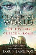 Portada de The Classical World