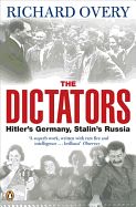 Portada de The Dictators