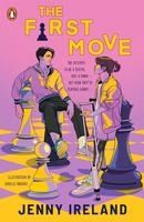 Portada de The First Move