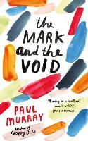 Portada de The Mark and the Void