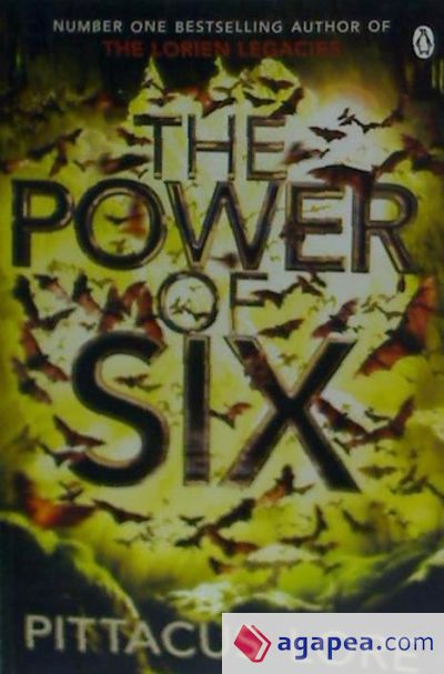 The Power of Six