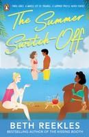 Portada de The Summer Switch-Off