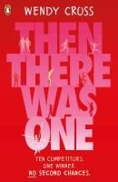 Portada de Then There Was One