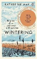 Portada de Wintering