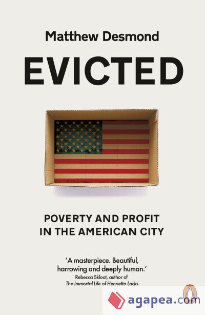 Evicted