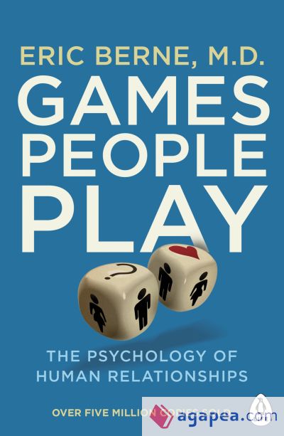 Games People Play