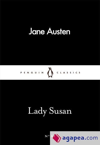 Lady Susan