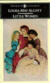 Portada de Little Women and Good Wives