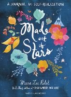 Portada de Made Out of Stars