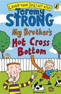 Portada de My Brother's Hot Cross Bottom