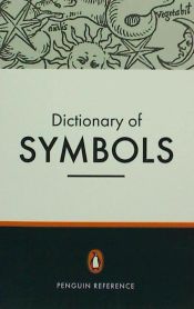 Portada de Penguin Dictionary of Symbols