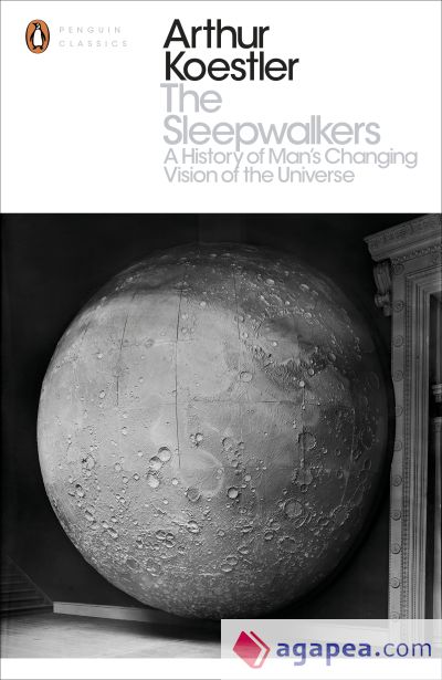 Penguin Modern Classics the Sleepwalkers